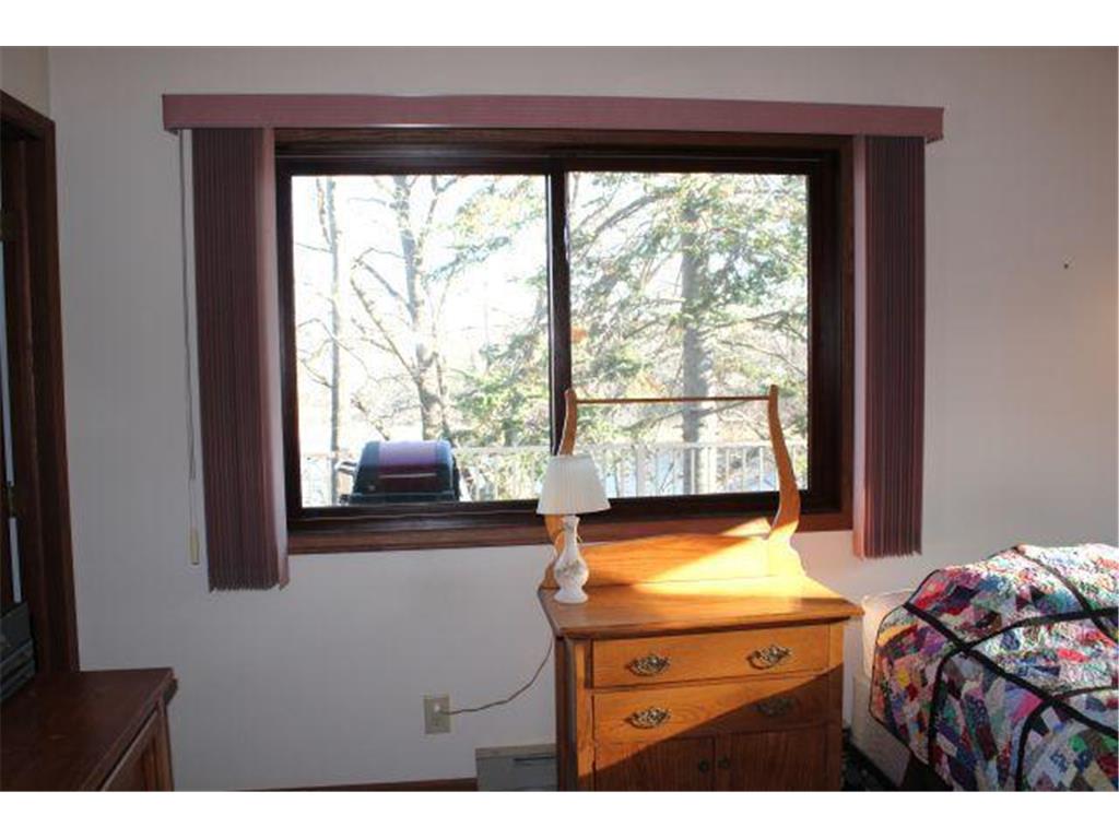 33530 446th Place Aitkin MN 56431 - Cedar Lake 6824503 image20