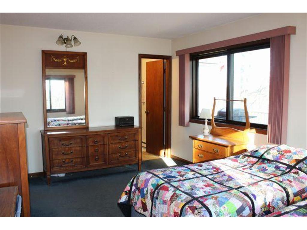 33530 446th Place Aitkin MN 56431 - Cedar Lake 6824503 image21