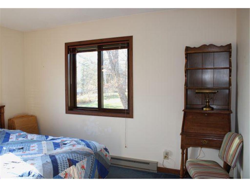 33530 446th Place Aitkin MN 56431 - Cedar Lake 6824503 image22