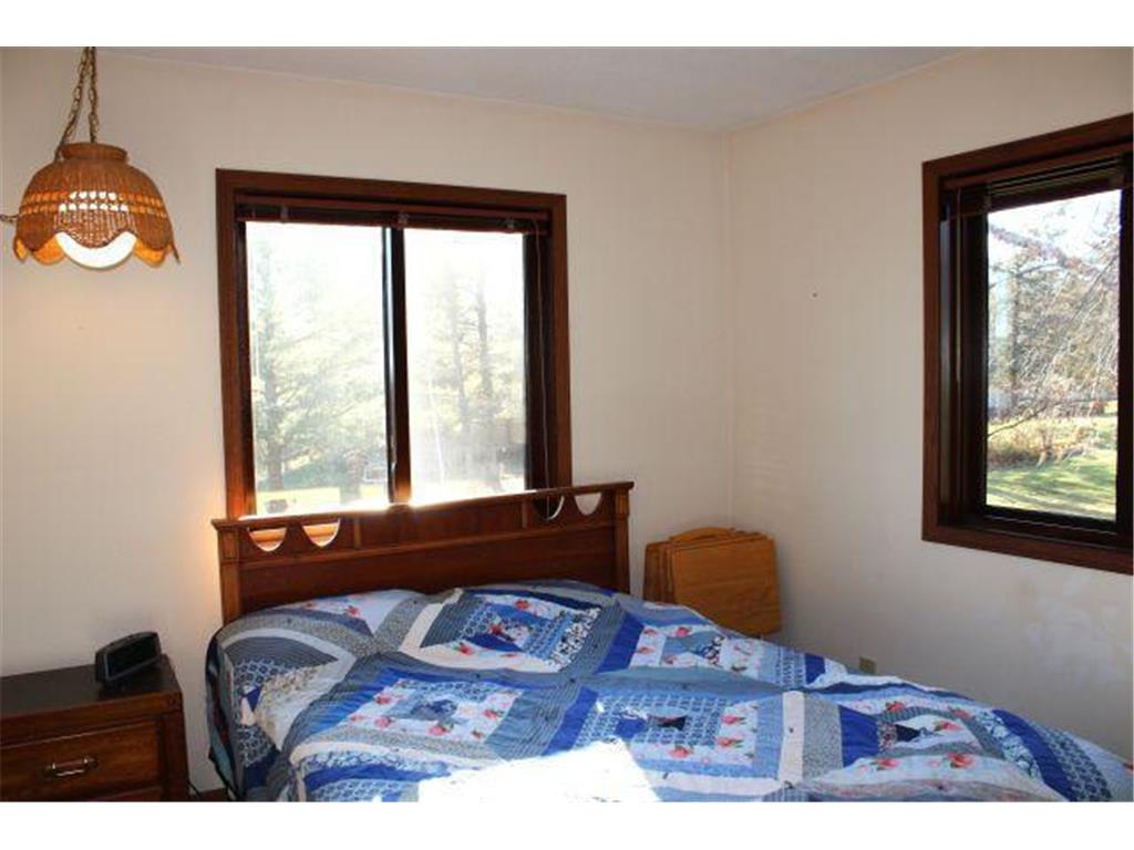 33530 446th Place Aitkin MN 56431 - Cedar Lake 6824503 image23