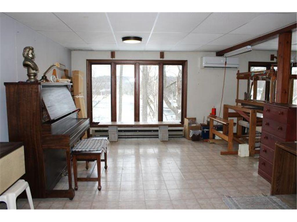 33530 446th Place Aitkin MN 56431 - Cedar Lake 6824503 image25