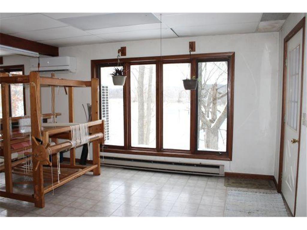 33530 446th Place Aitkin MN 56431 - Cedar Lake 6824503 image26