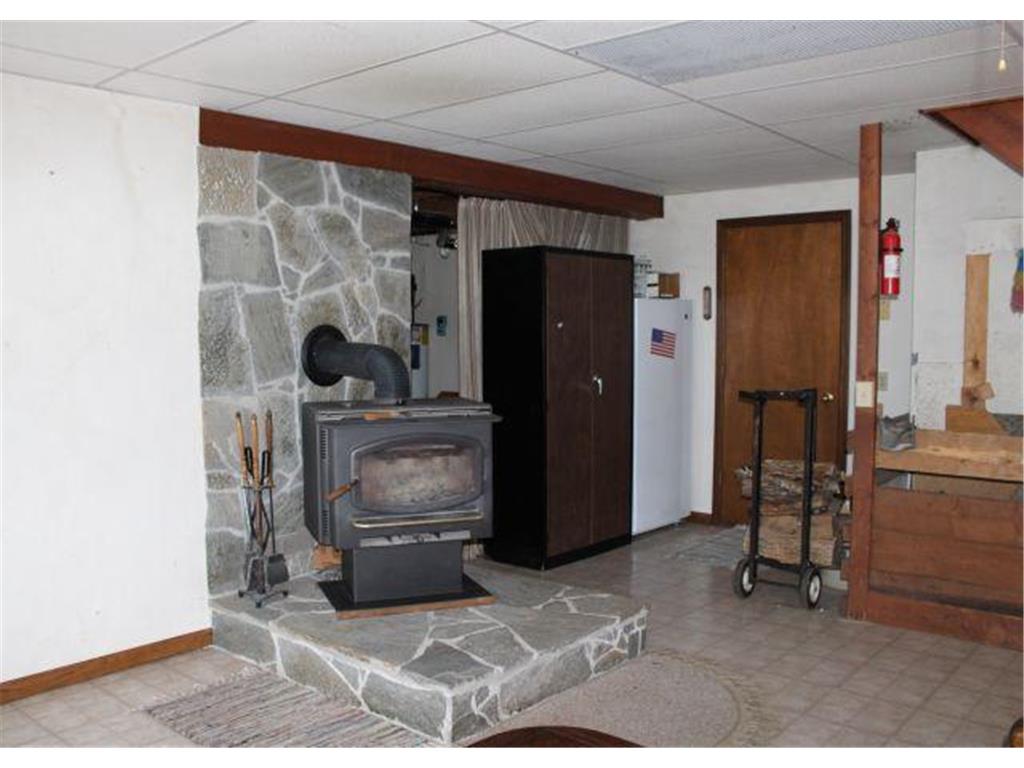 33530 446th Place Aitkin MN 56431 - Cedar Lake 6824503 image27