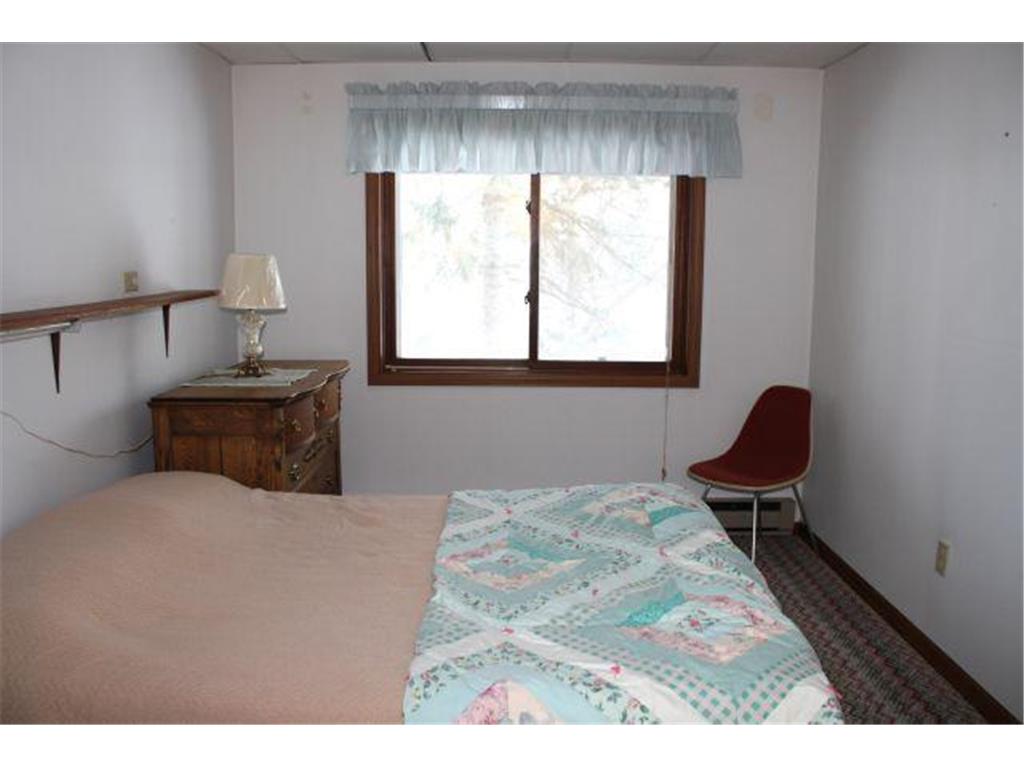 33530 446th Place Aitkin MN 56431 - Cedar Lake 6824503 image29