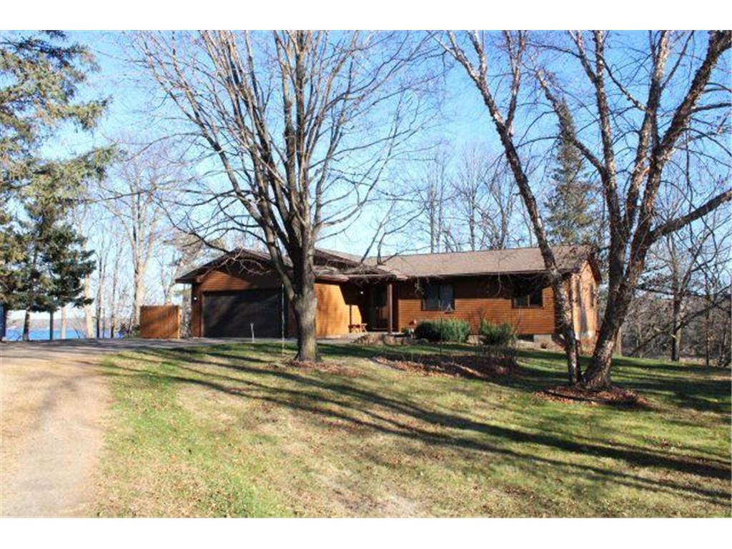 33530 446th Place Aitkin MN 56431 - Cedar Lake 6824503 image3