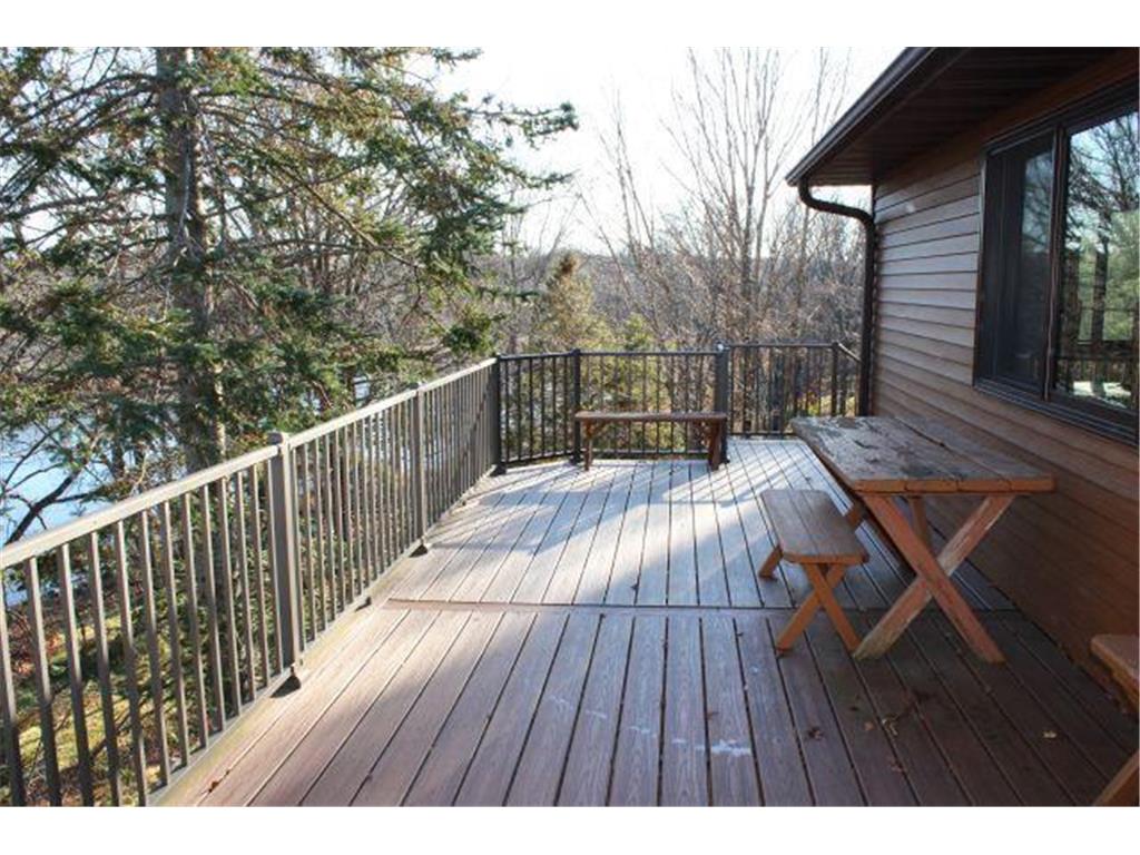 33530 446th Place Aitkin MN 56431 - Cedar Lake 6824503 image31