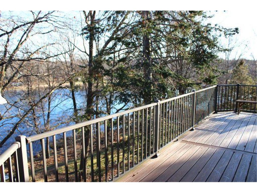 33530 446th Place Aitkin MN 56431 - Cedar Lake 6824503 image32