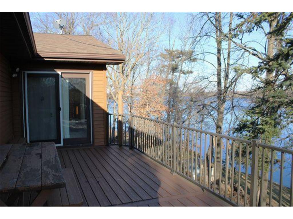 33530 446th Place Aitkin MN 56431 - Cedar Lake 6824503 image33