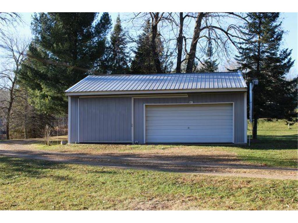 33530 446th Place Aitkin MN 56431 - Cedar Lake 6824503 image34