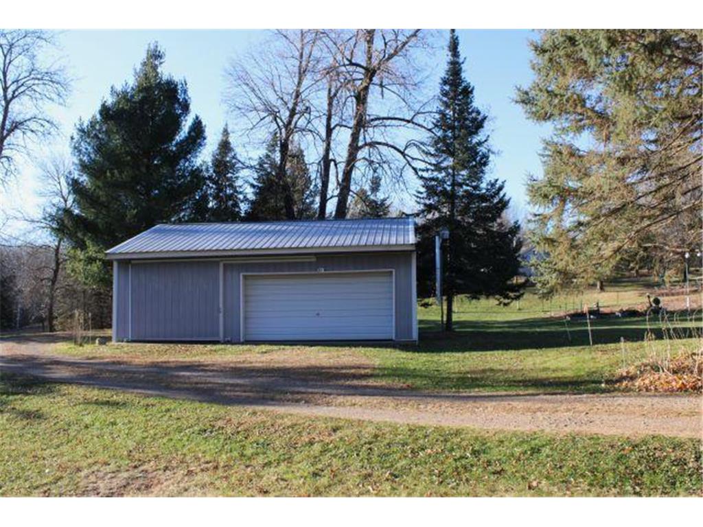 33530 446th Place Aitkin MN 56431 - Cedar Lake 6824503 image35