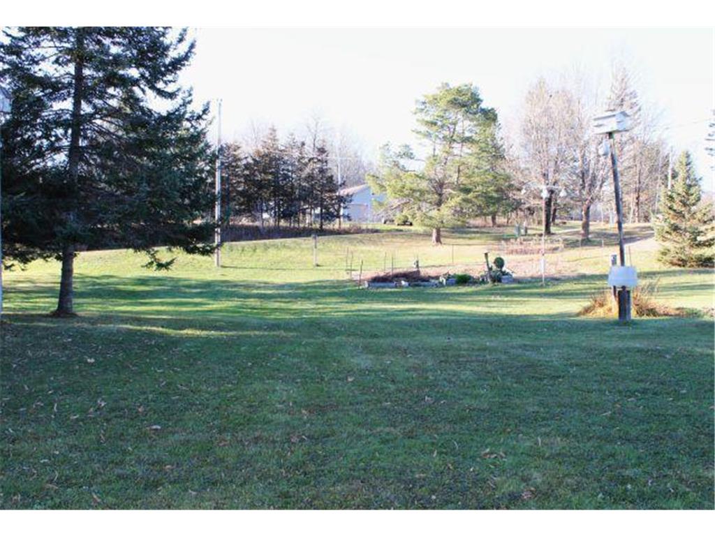 33530 446th Place Aitkin MN 56431 - Cedar Lake 6824503 image36