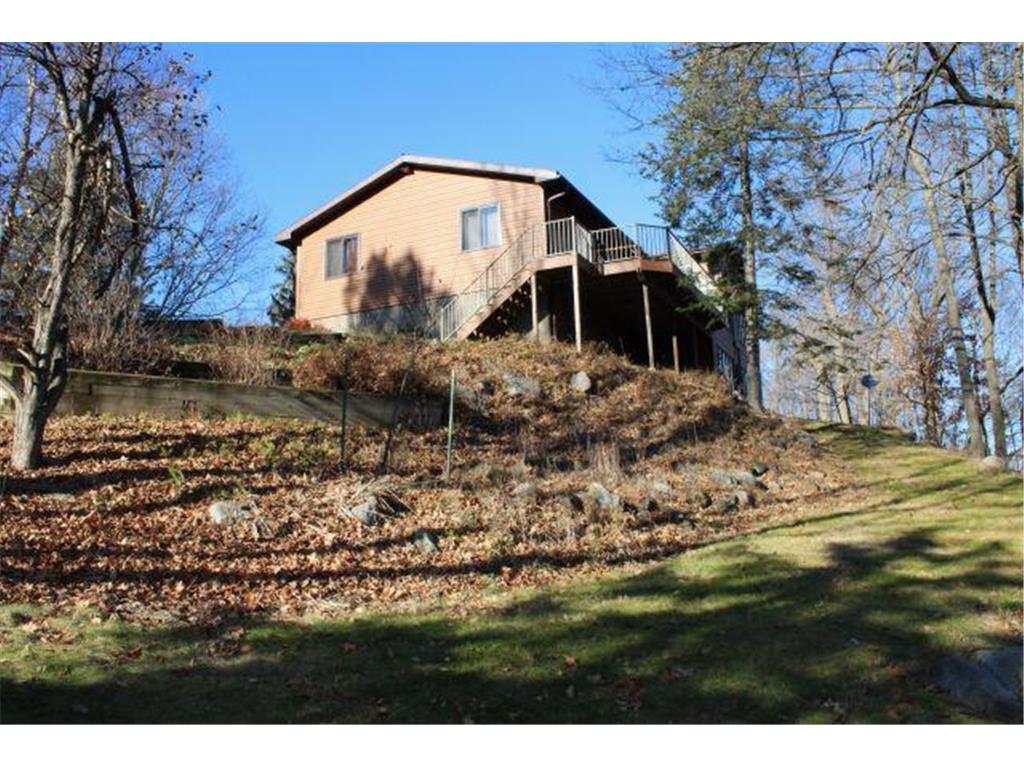 33530 446th Place Aitkin MN 56431 - Cedar Lake 6824503 image37