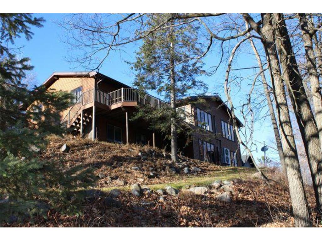 33530 446th Place Aitkin MN 56431 - Cedar Lake 6824503 image38