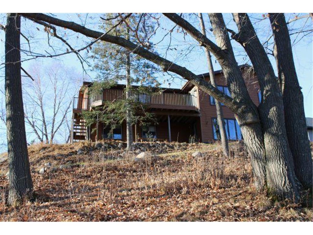 33530 446th Place Aitkin MN 56431 - Cedar Lake 6824503 image39