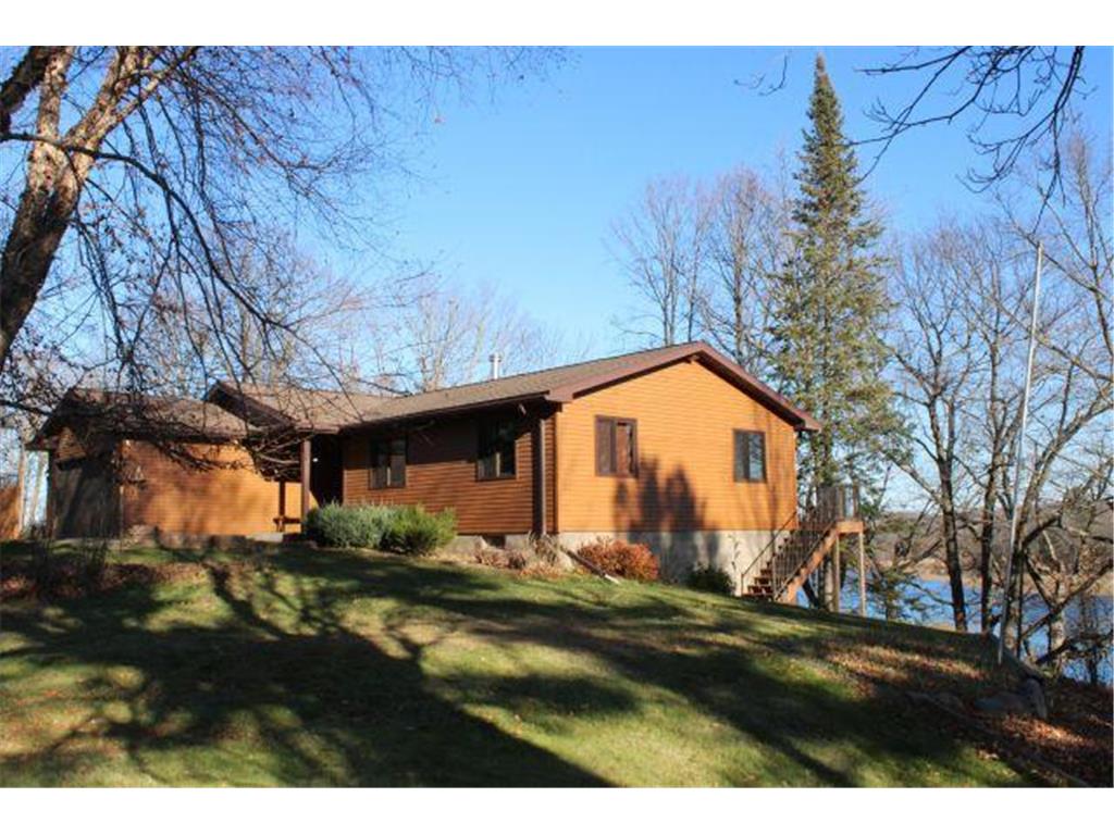 33530 446th Place Aitkin MN 56431 - Cedar Lake 6824503 image4