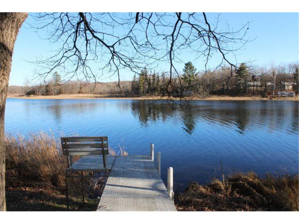 33530 446th Place Aitkin MN 56431 - Cedar Lake 6824503 image40