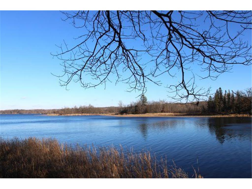 33530 446th Place Aitkin MN 56431 - Cedar Lake 6824503 image41