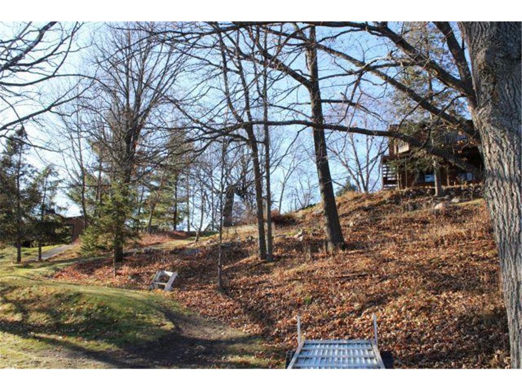 33530 446th Place Aitkin MN 56431 - Cedar Lake 6824503 image42