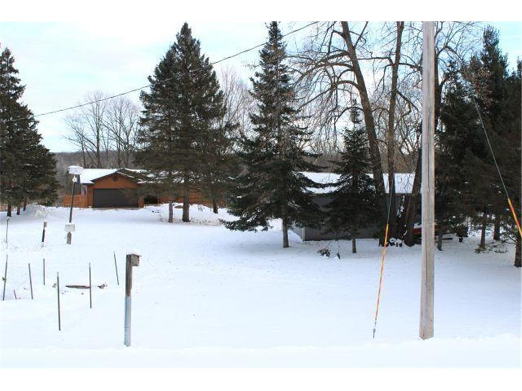 33530 446th Place Aitkin MN 56431 - Cedar Lake 6824503 image44