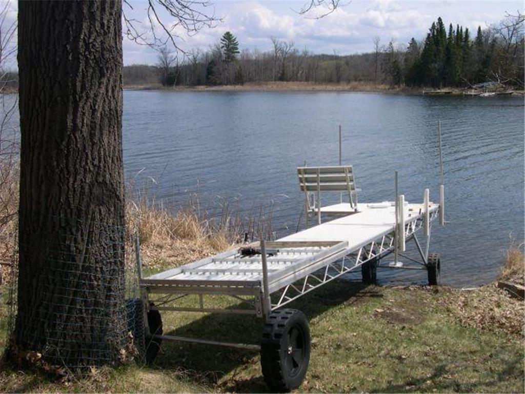33530 446th Place Aitkin MN 56431 - Cedar Lake 6824503 image45