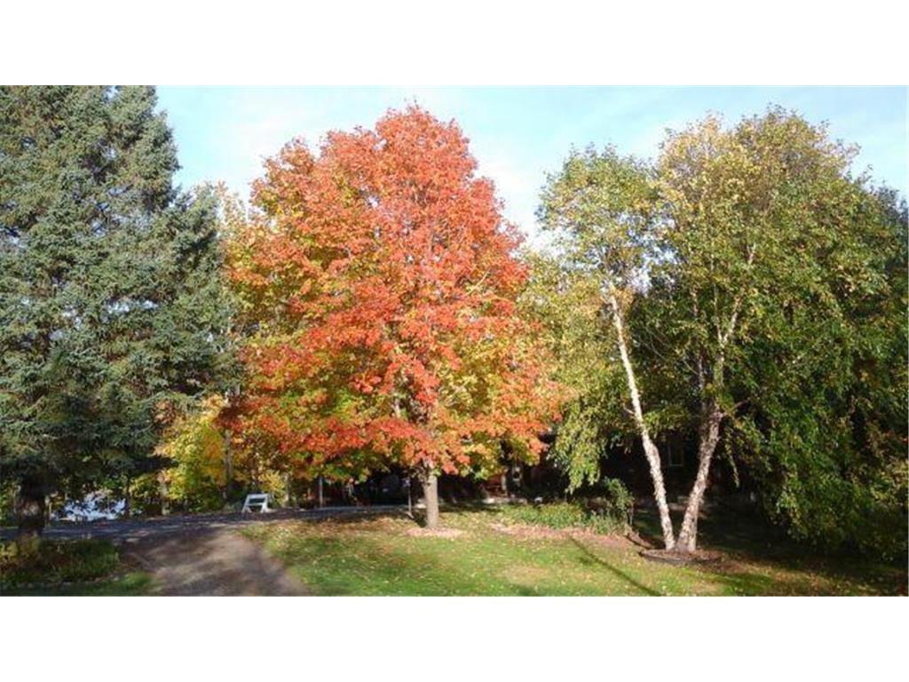 33530 446th Place Aitkin MN 56431 - Cedar Lake 6824503 image47
