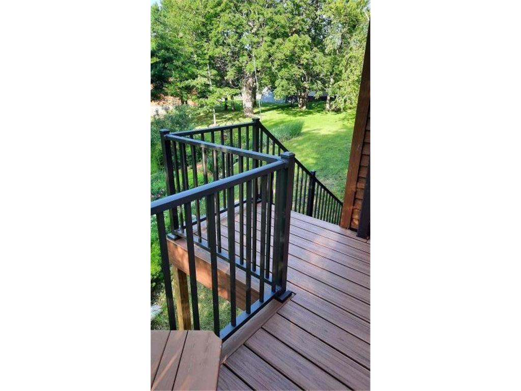 33530 446th Place Aitkin MN 56431 - Cedar Lake 6824503 image48