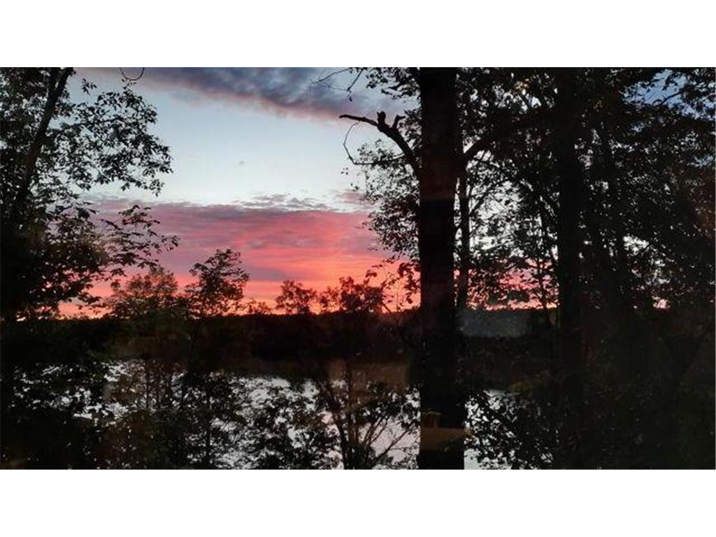 33530 446th Place Aitkin MN 56431 - Cedar Lake 6824503 image49