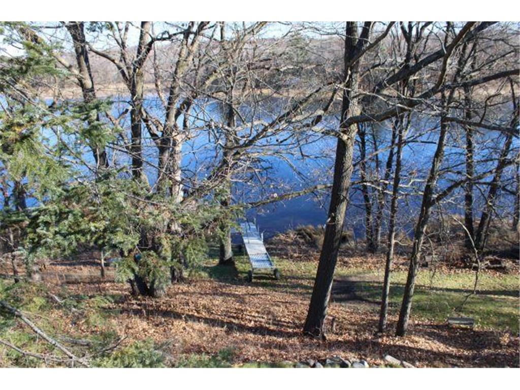 33530 446th Place Aitkin MN 56431 - Cedar Lake 6824503 image5
