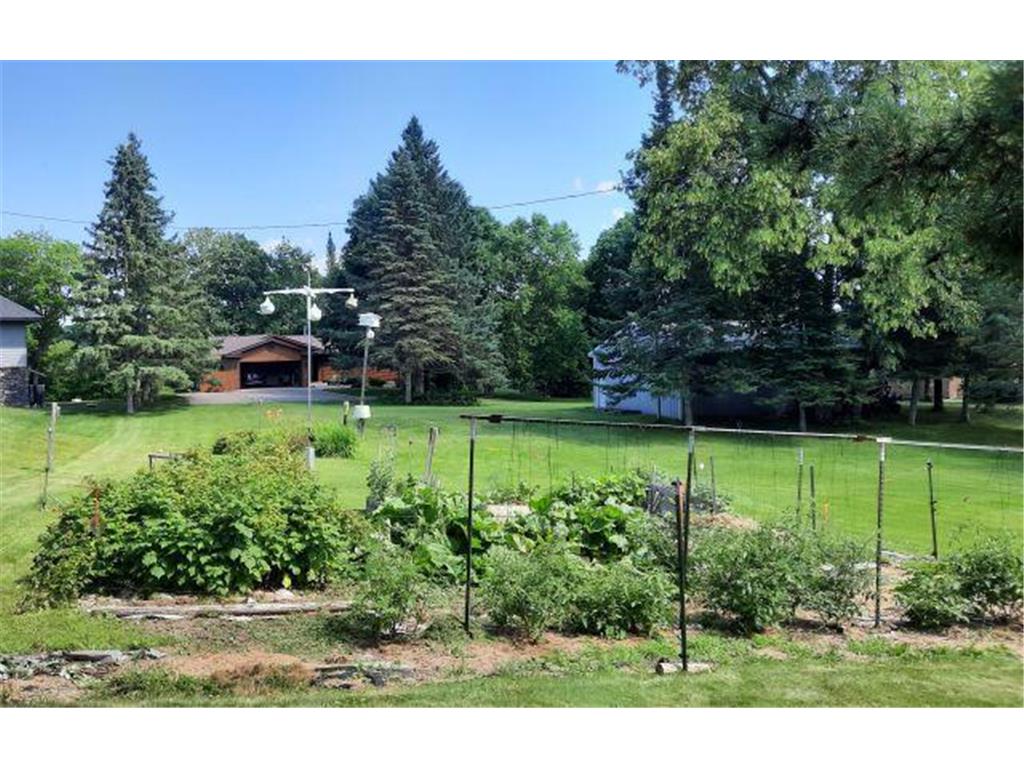 33530 446th Place Aitkin MN 56431 - Cedar Lake 6824503 image50