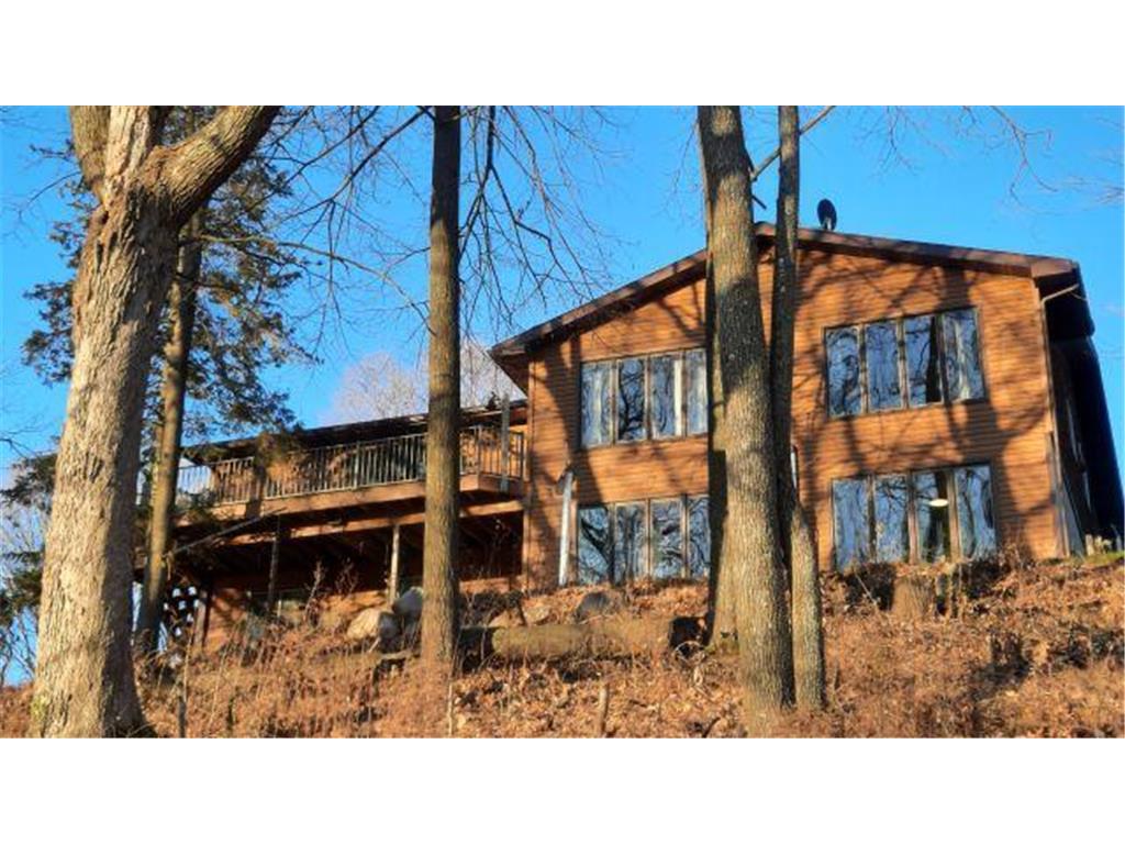33530 446th Place Aitkin MN 56431 - Cedar Lake 6824503 image51
