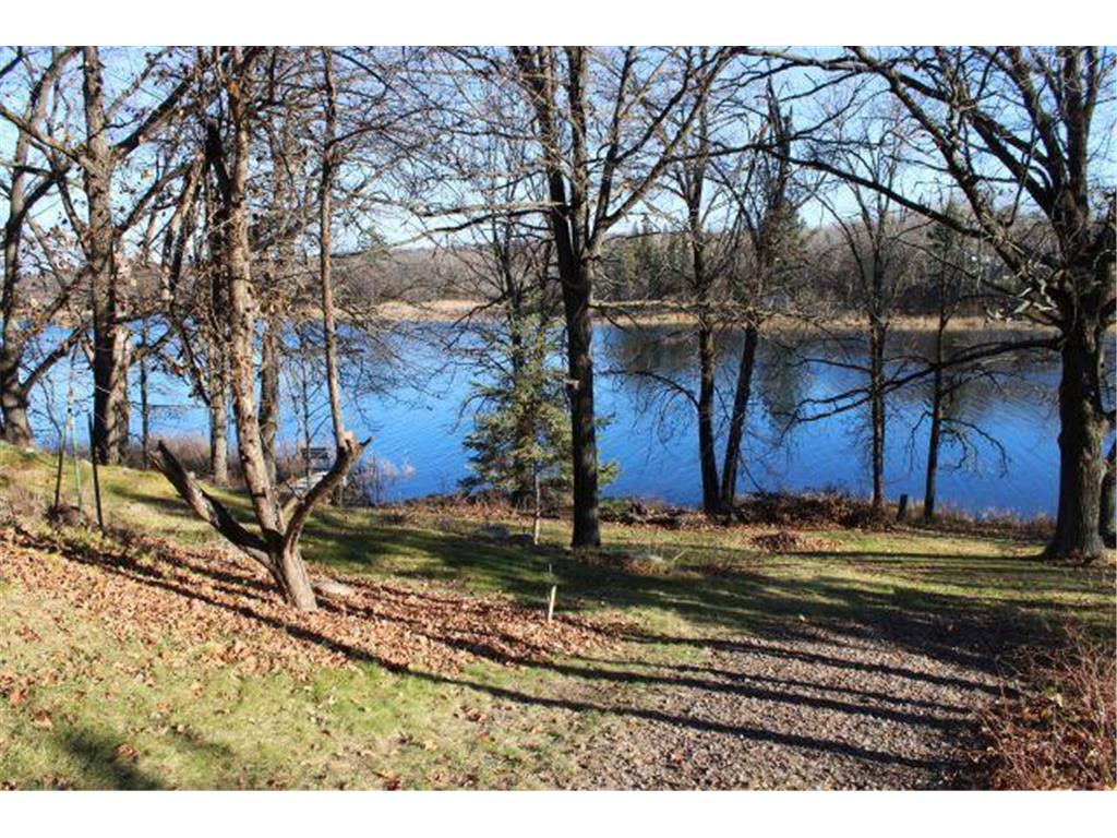 33530 446th Place Aitkin MN 56431 - Cedar Lake 6824503 image6