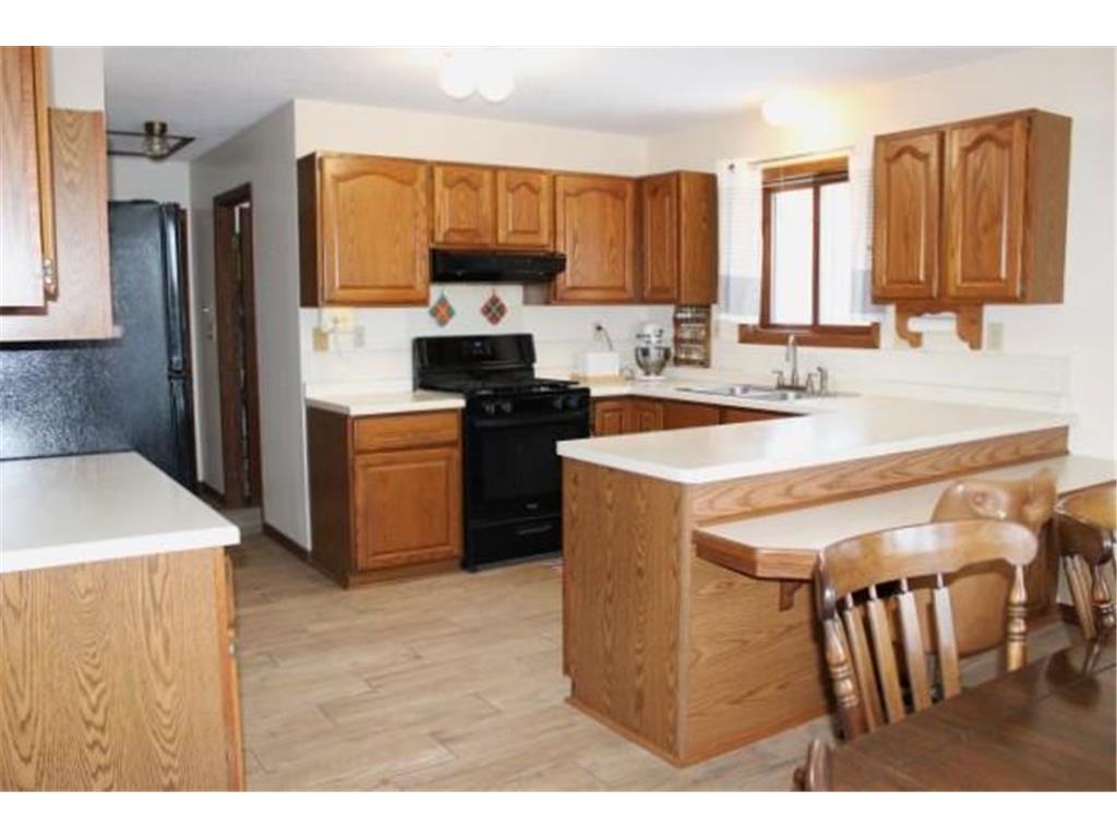 33530 446th Place Aitkin MN 56431 - Cedar Lake 6824503 image7