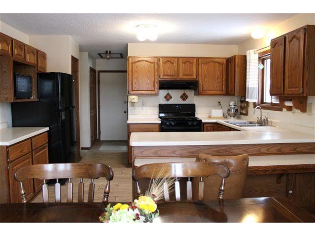 33530 446th Place Aitkin MN 56431 - Cedar Lake 6824503 image8