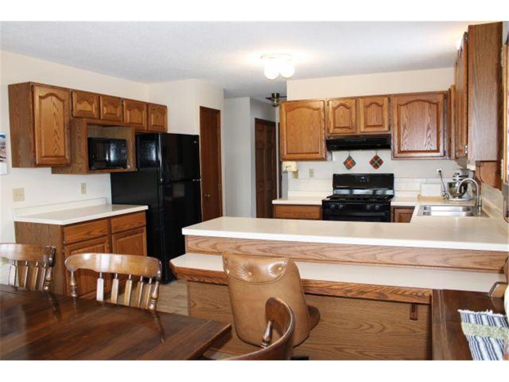 33530 446th Place Aitkin MN 56431 - Cedar Lake 6824503 image9