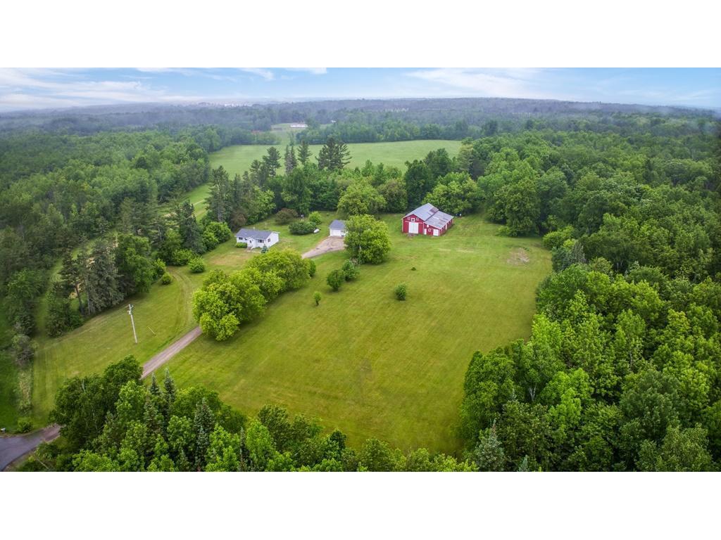 33532 Hwy 46 Deer River MN 56636 6735473 image1