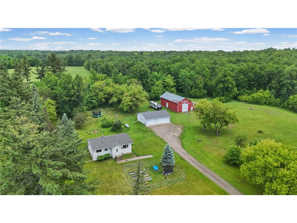 33532 State Hwy 46 Deer River MN 56636 7094165 image1
