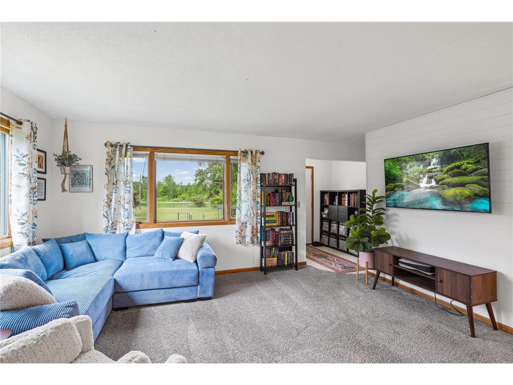 33532 State Hwy 46 Deer River MN 56636 7094165 image10
