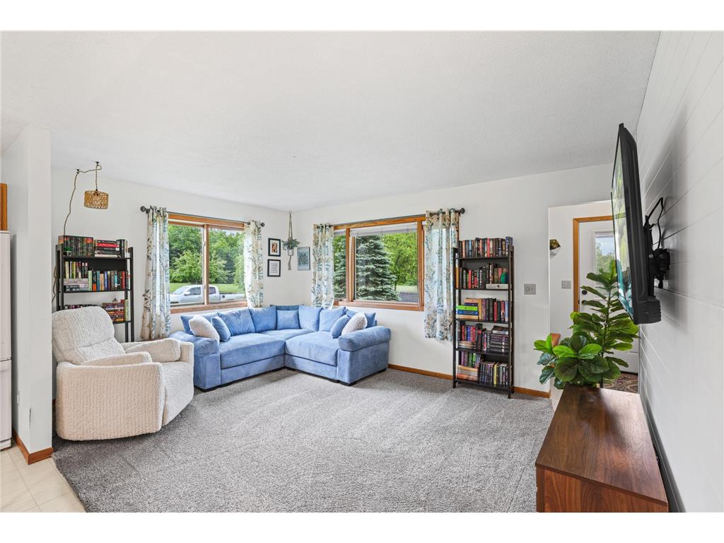 33532 State Hwy 46 Deer River MN 56636 7094165 image11