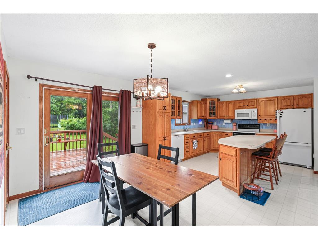 33532 State Hwy 46 Deer River MN 56636 7094165 image12