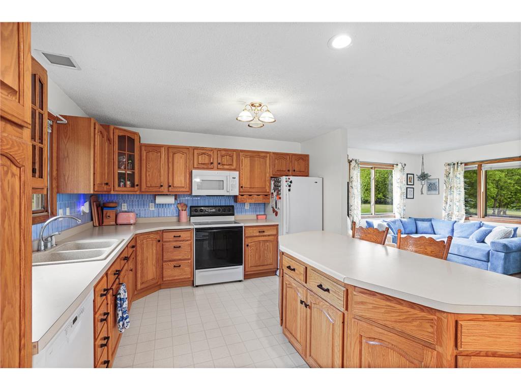 33532 State Hwy 46 Deer River MN 56636 7094165 image13
