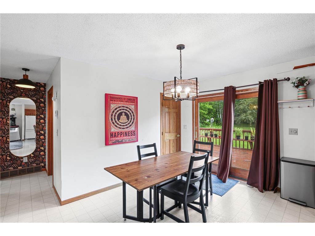 33532 State Hwy 46 Deer River MN 56636 7094165 image14