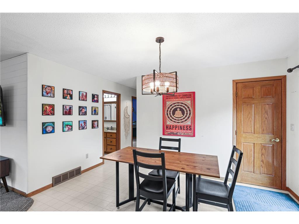33532 State Hwy 46 Deer River MN 56636 7094165 image15