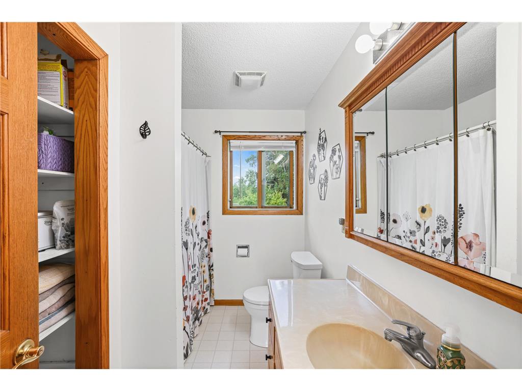 33532 State Hwy 46 Deer River MN 56636 7094165 image17