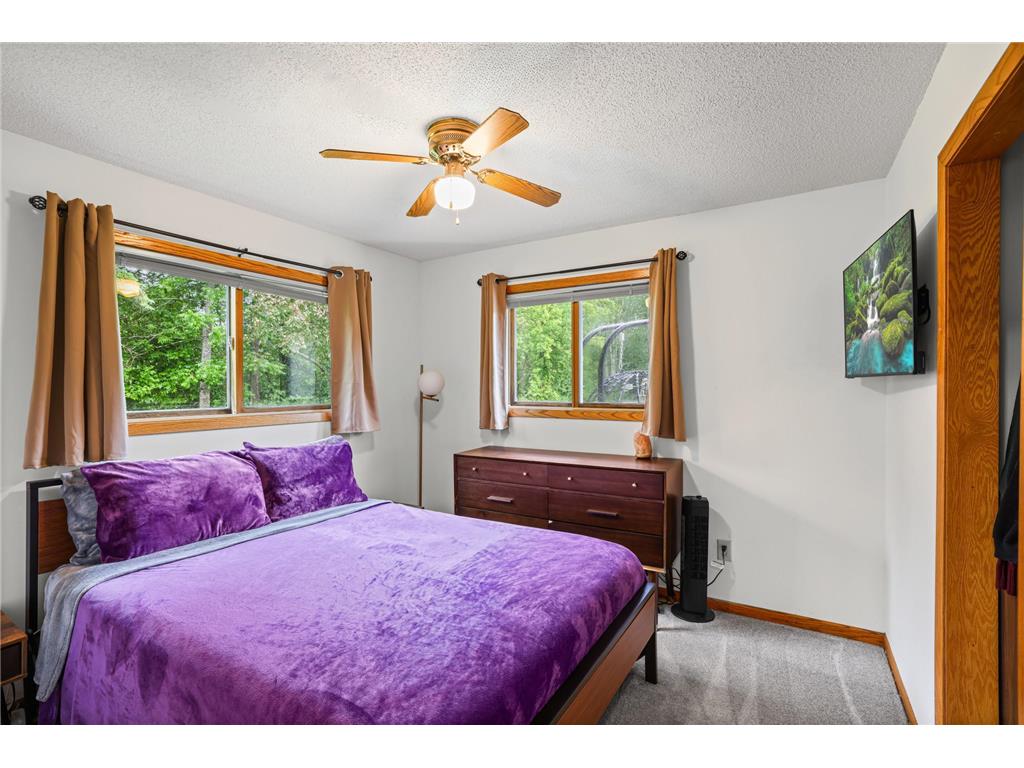 33532 State Hwy 46 Deer River MN 56636 7094165 image18