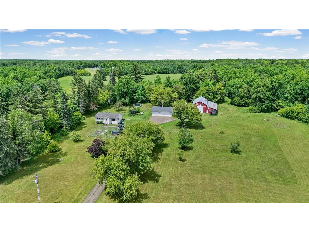 33532 State Hwy 46 Deer River MN 56636 7094165 image2