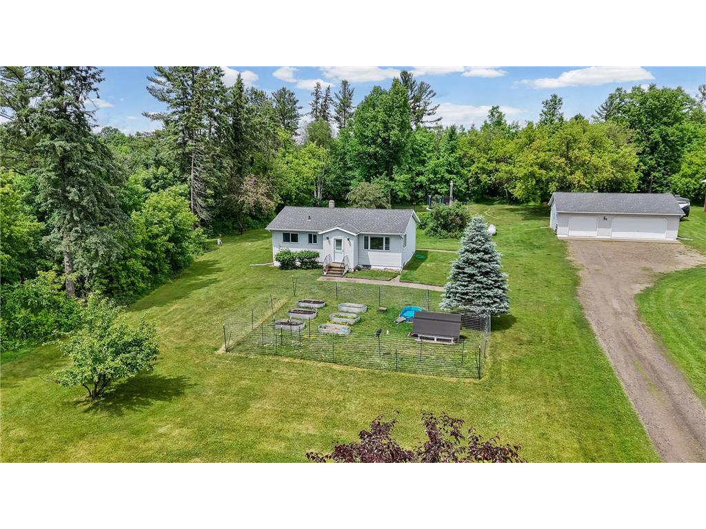 33532 State Hwy 46 Deer River MN 56636 7094165 image24