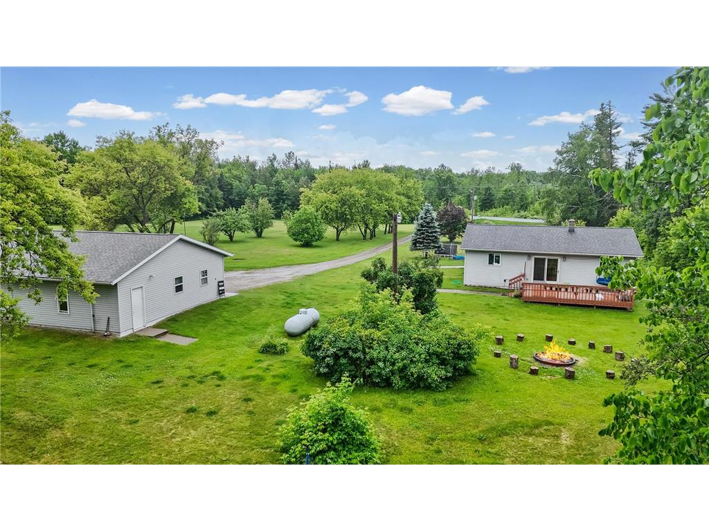 33532 State Hwy 46 Deer River MN 56636 7094165 image25