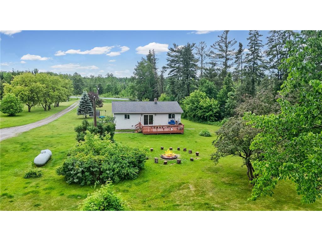 33532 State Hwy 46 Deer River MN 56636 7094165 image26