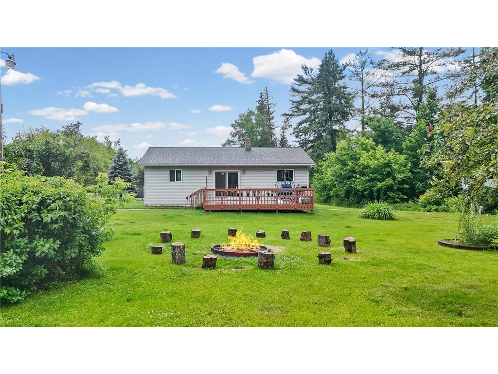 33532 State Hwy 46 Deer River MN 56636 7094165 image27