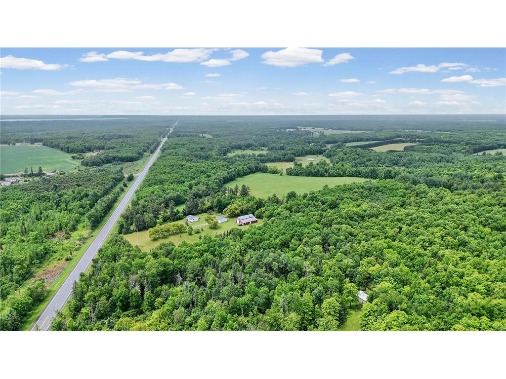 33532 State Hwy 46 Deer River MN 56636 7094165 image28